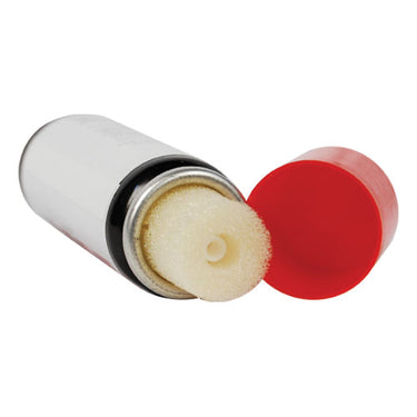 Mace Brand Refill